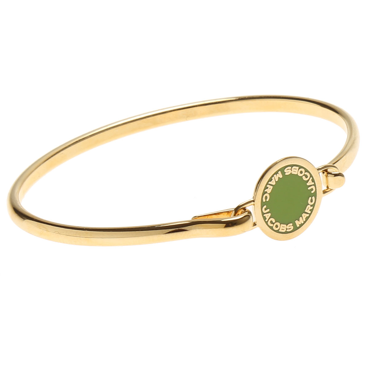 Womens Jewelry Marc Jacobs, Style code: m0008542-verde-
