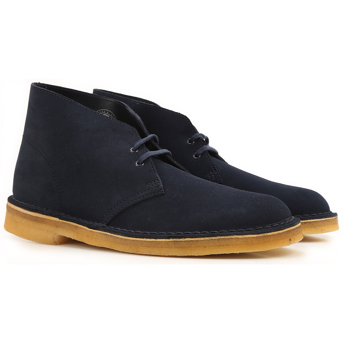 Mens Shoes Clarks, Style code: 21621-00050-