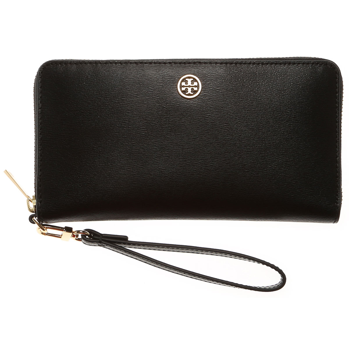 Womens Wallets Tory Burch, Style code: 36799-001-