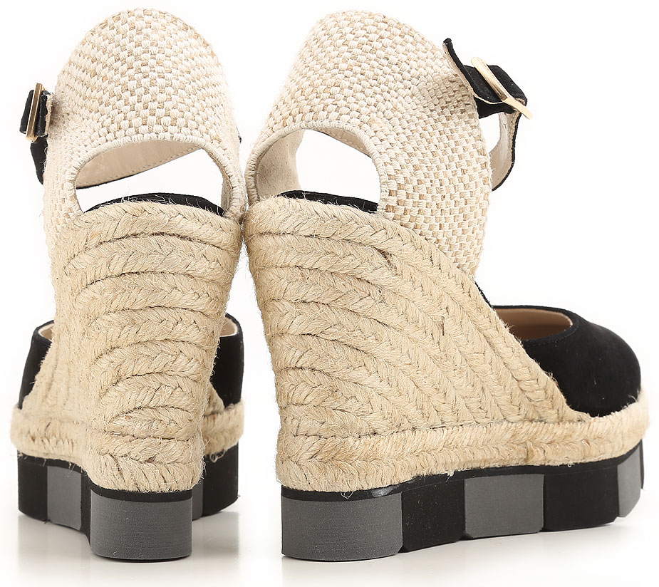 Womens Shoes Paloma Barcelo, Style code: m2cm-suk1-