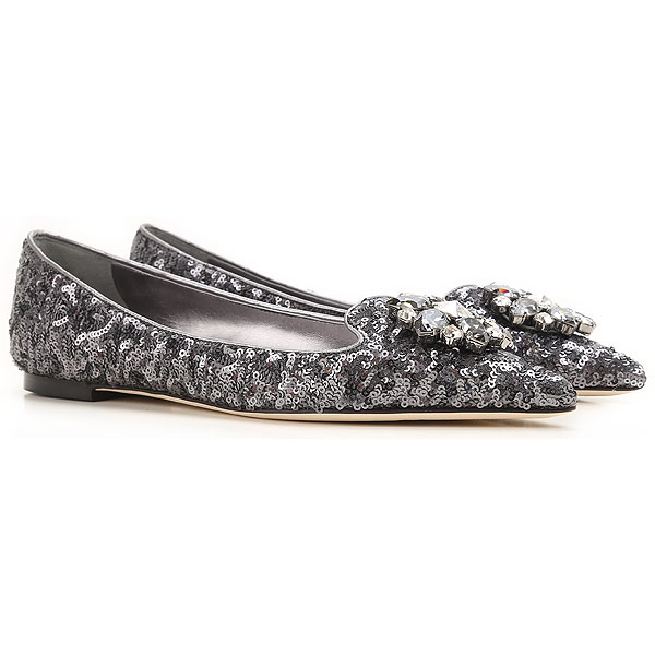 Womens Shoes Dolce & Gabbana, Style code: cp0014-ae726-8m050