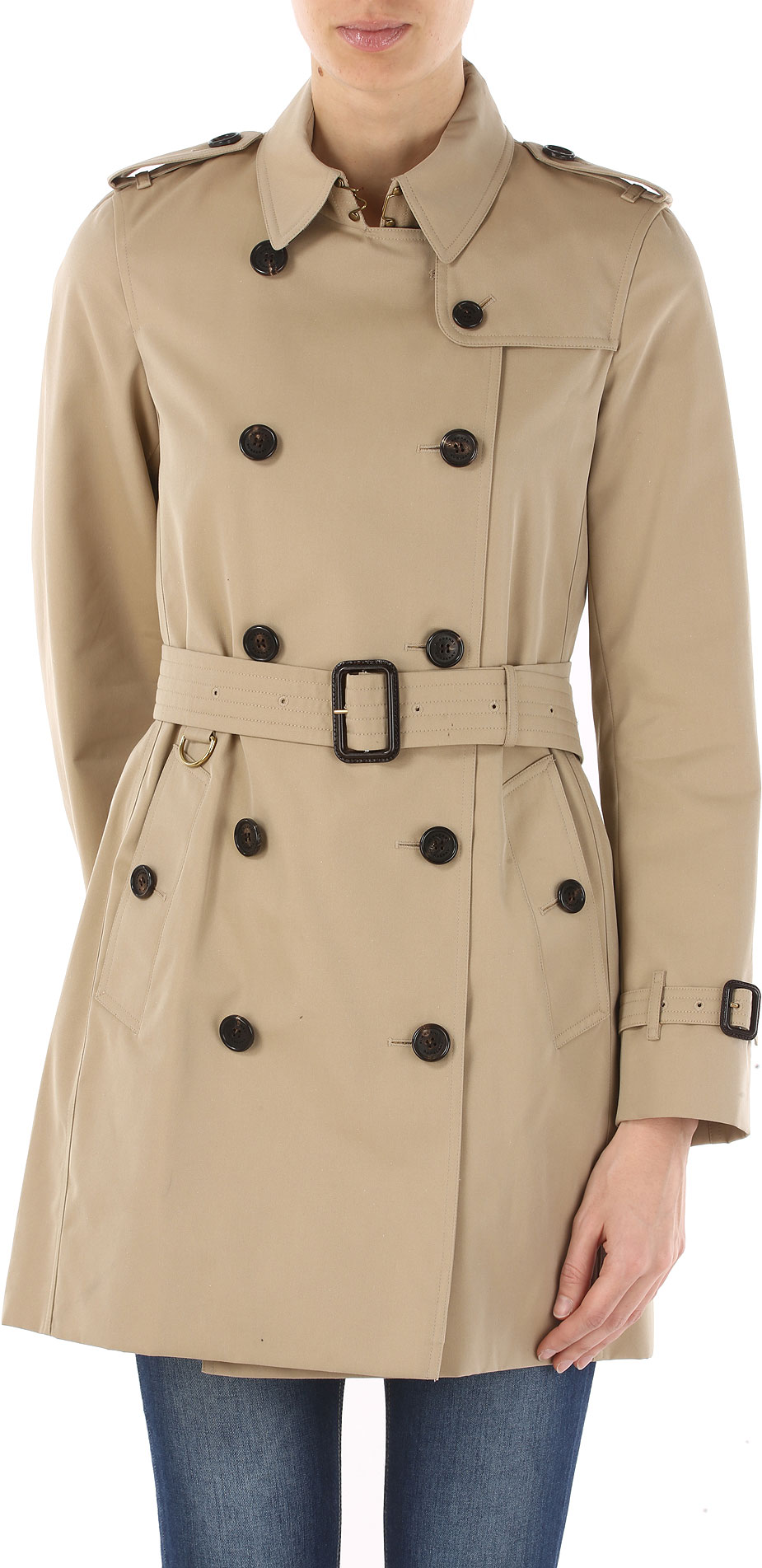 Womens Clothing Burberry, Style code: 3900461-70500-C195