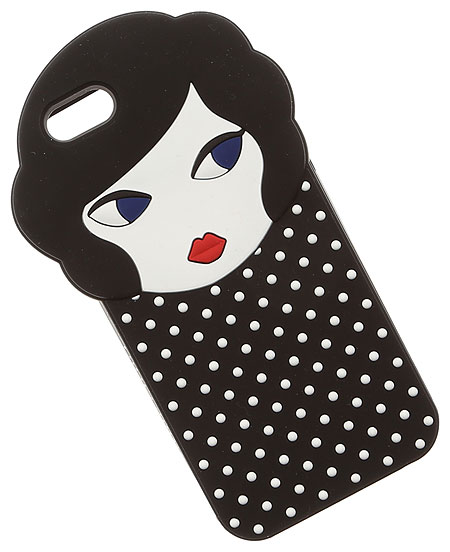 iPhone Cases - COLLECTION : Not Set