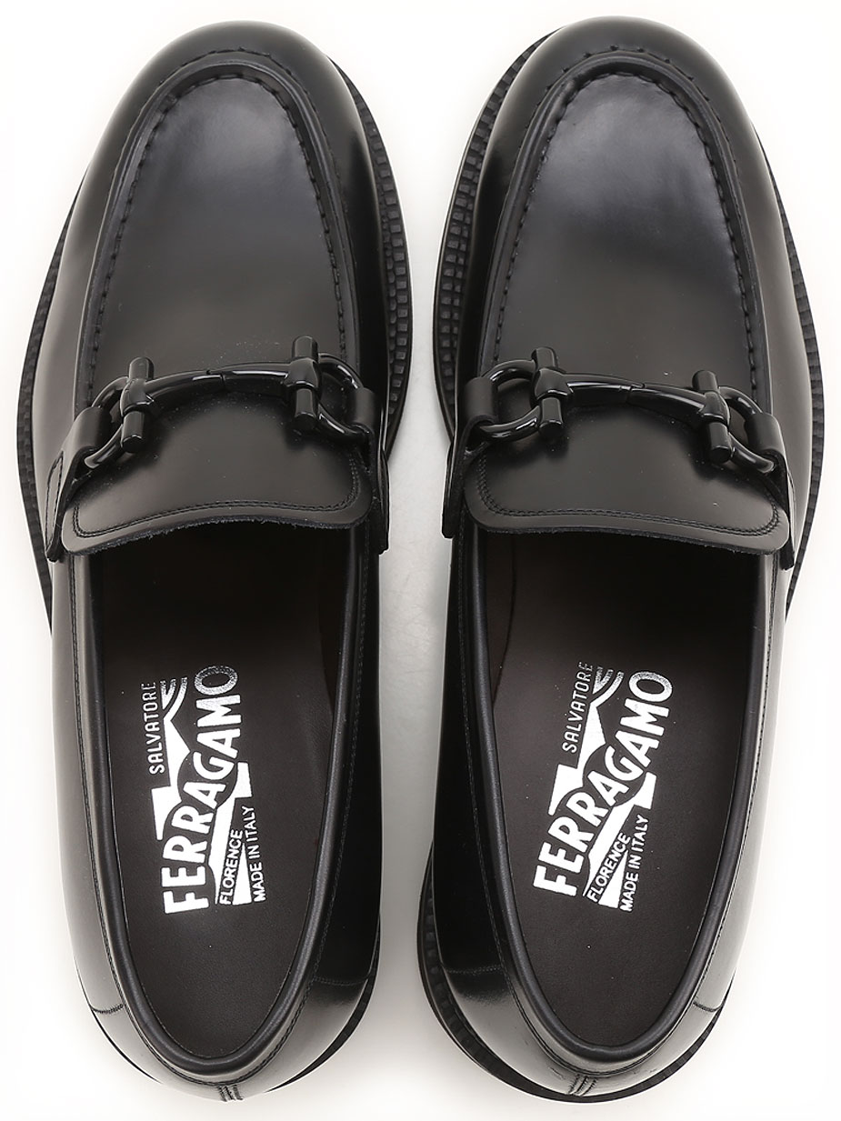 Mens Shoes Salvatore Ferragamo, Style code: 642781-gatwick-