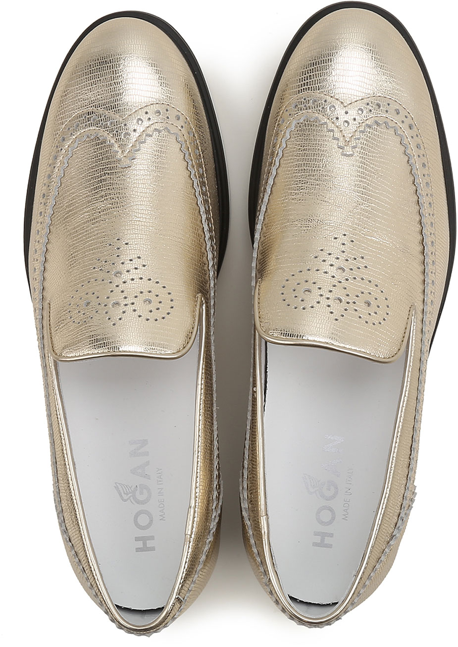 Womens Shoes Hogan, Style code: hxw3230x780fewb202--