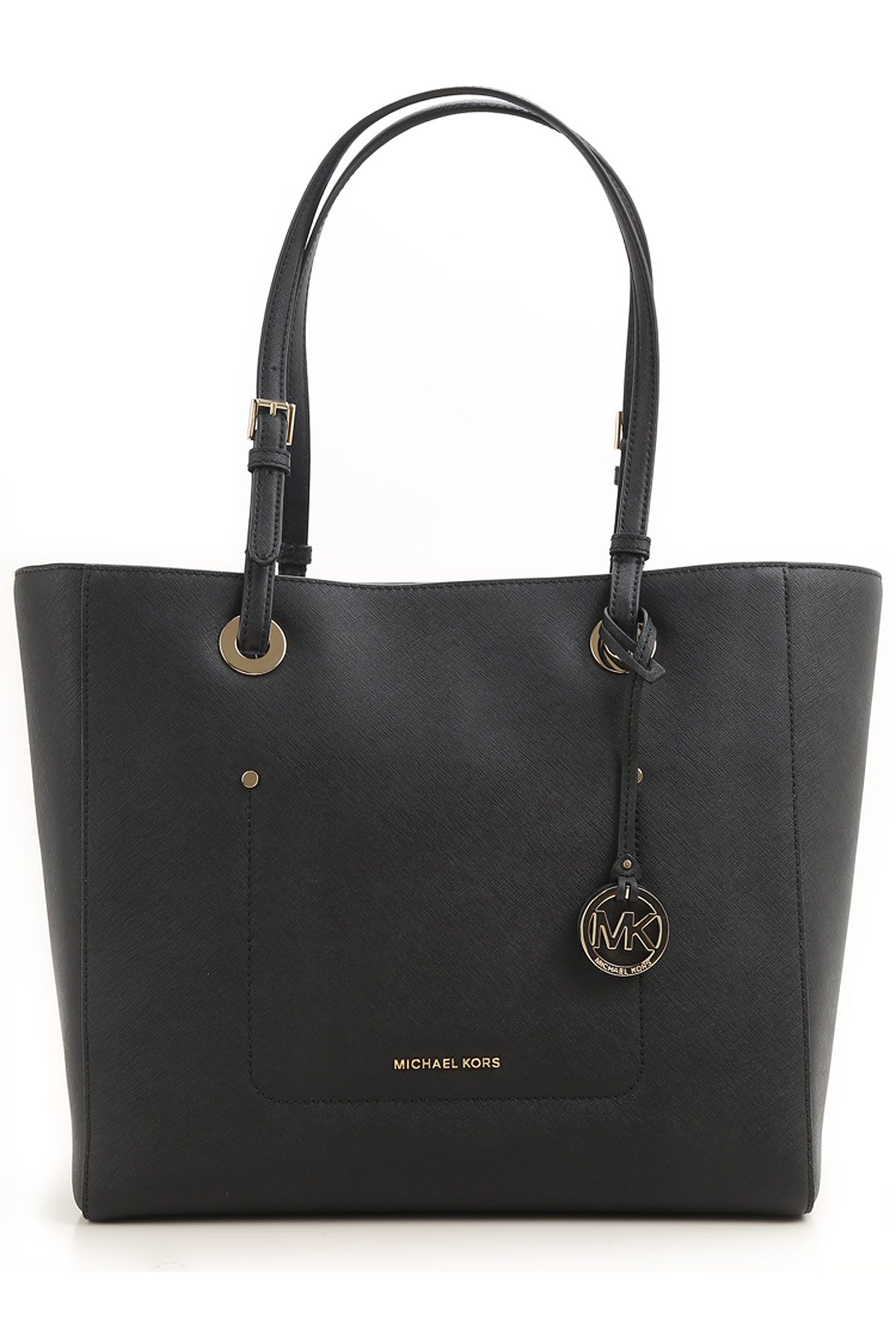 Handbags Michael Kors, Style code: 30s7gwat4l-black-A100