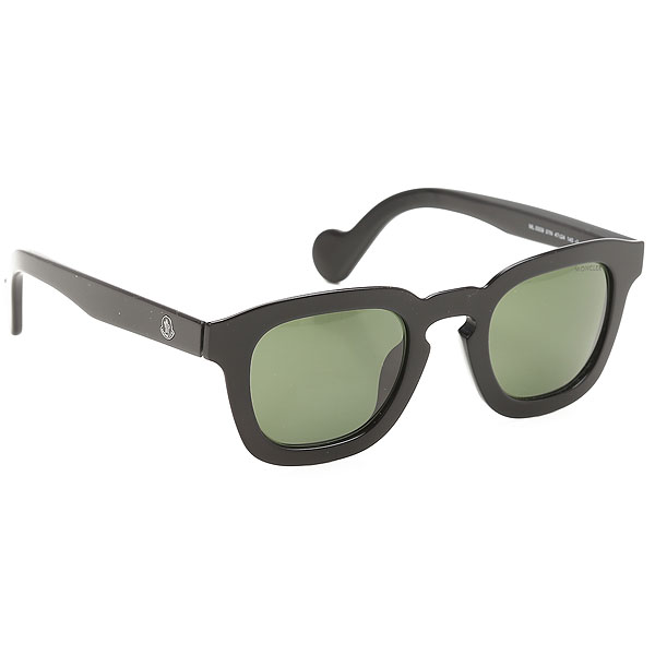 Sunglasses Moncler, Style code: ml0009-01n-