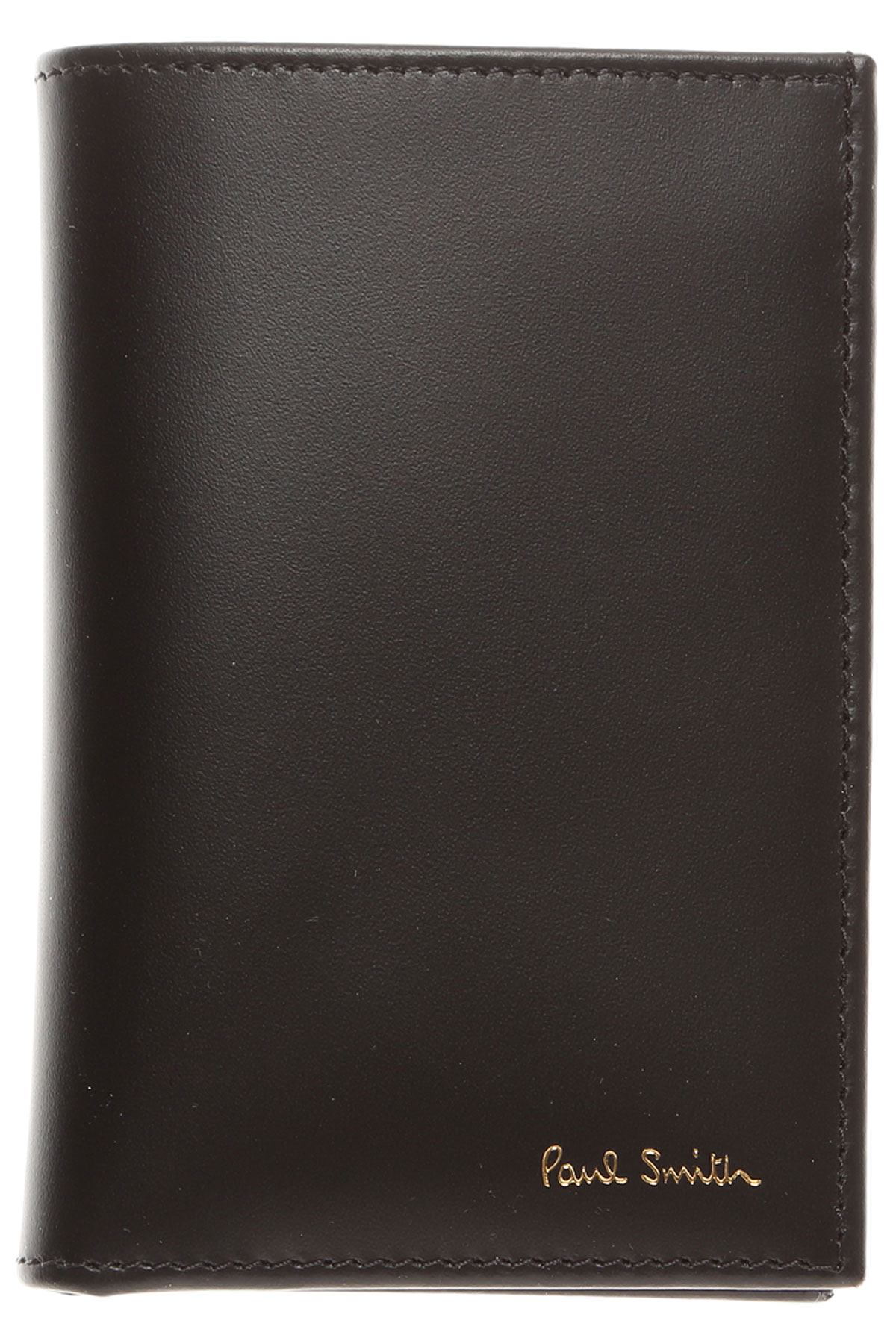 Mens Wallets Paul Smith, Style code: asxc-4774-w761