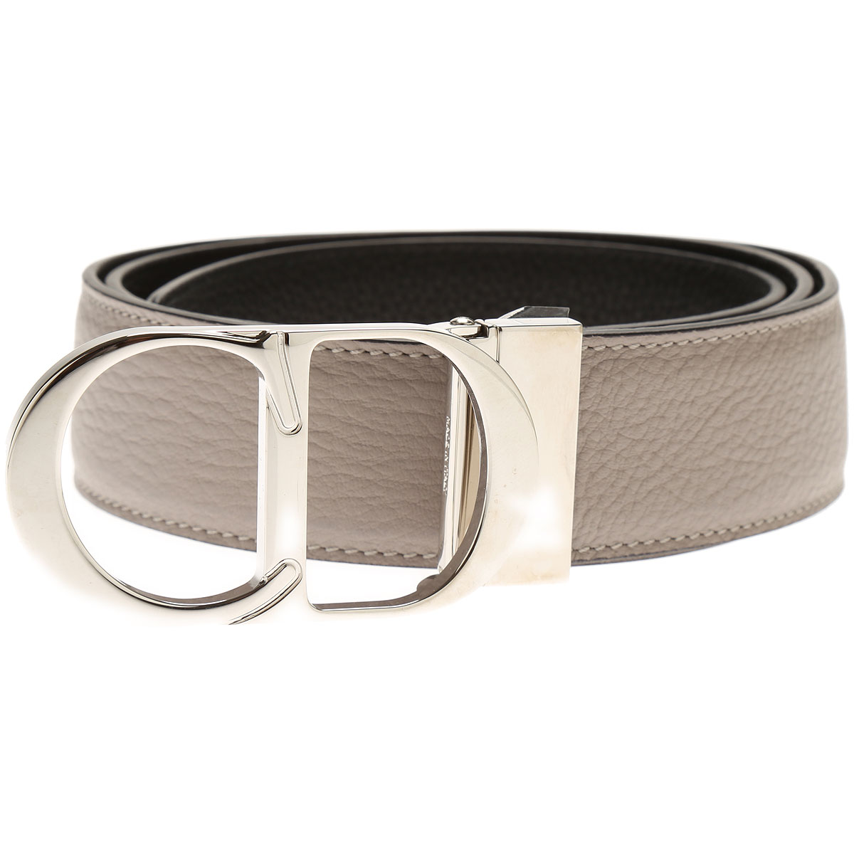 Mens Belts Christian Dior, Style code: 4044pltab-169-