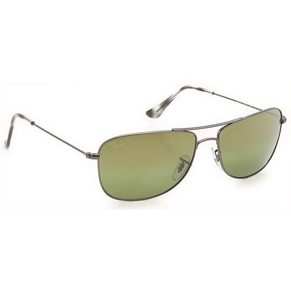 Sunglasses Ray Ban, Style code: rb3543-029-6o