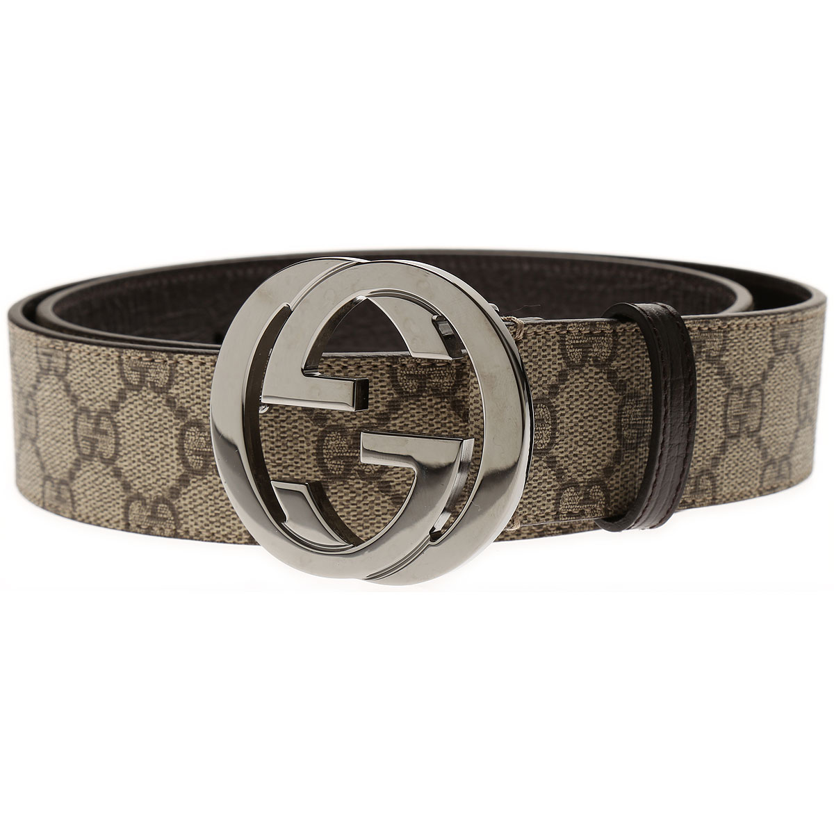 Mens Belts Gucci, Style code: 114984-f069r-9643