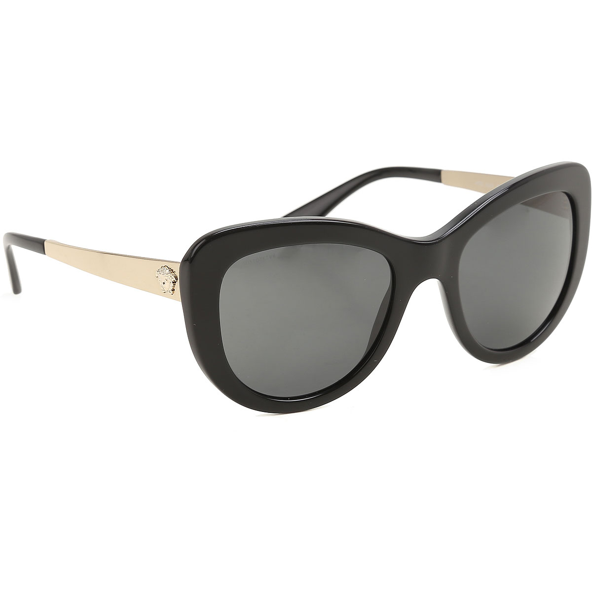 Sunglasses Gianni Versace, Style code: ve4325-gb1-87