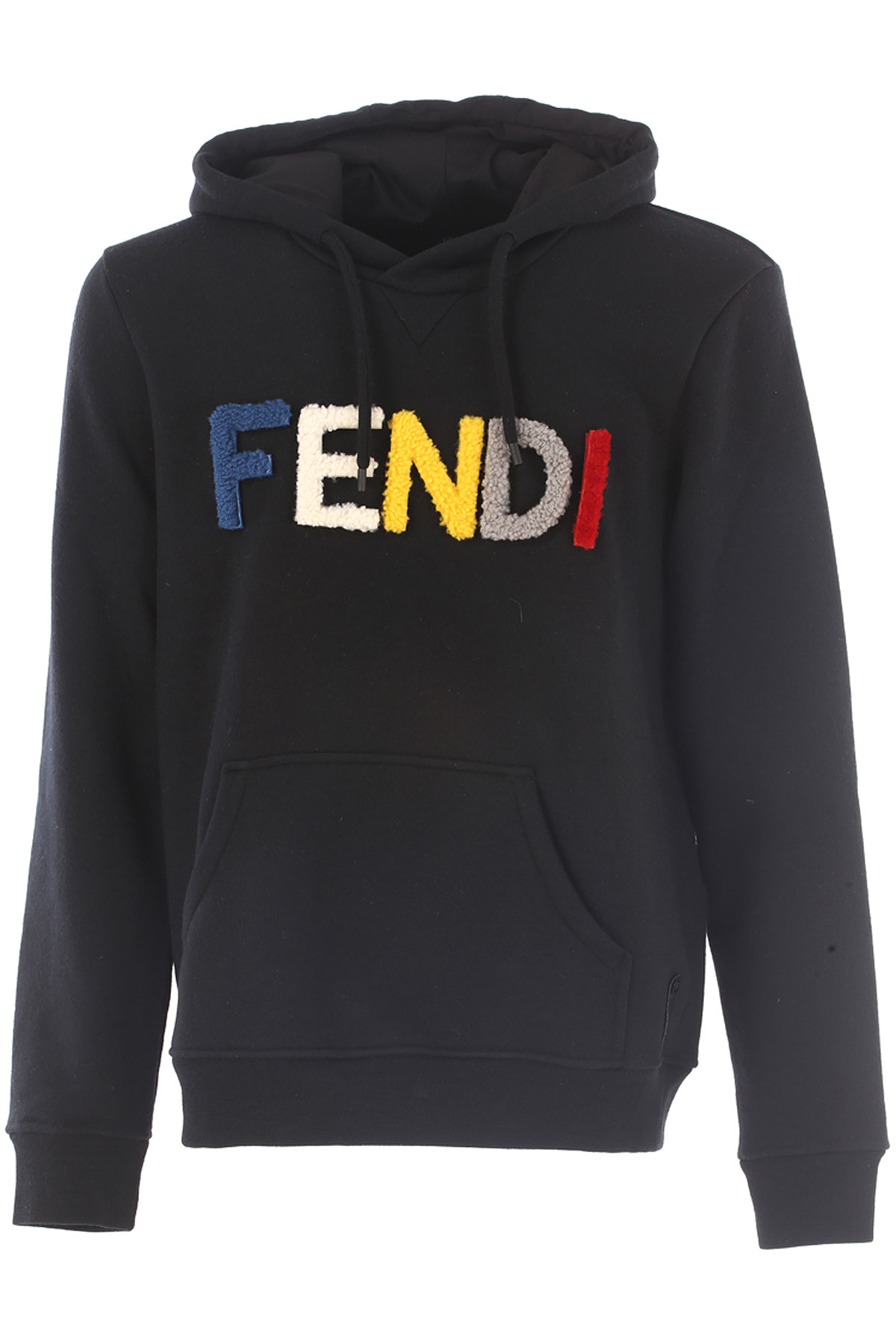 Mens Clothing Fendi, Style code: fy0738-44l-f0qa1