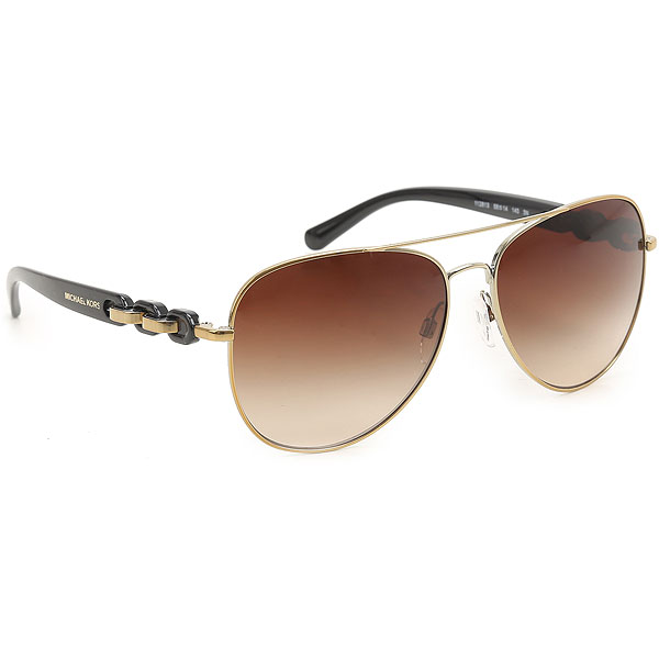Sunglasses Michael Kors, Style code: mk1015-112813-N49