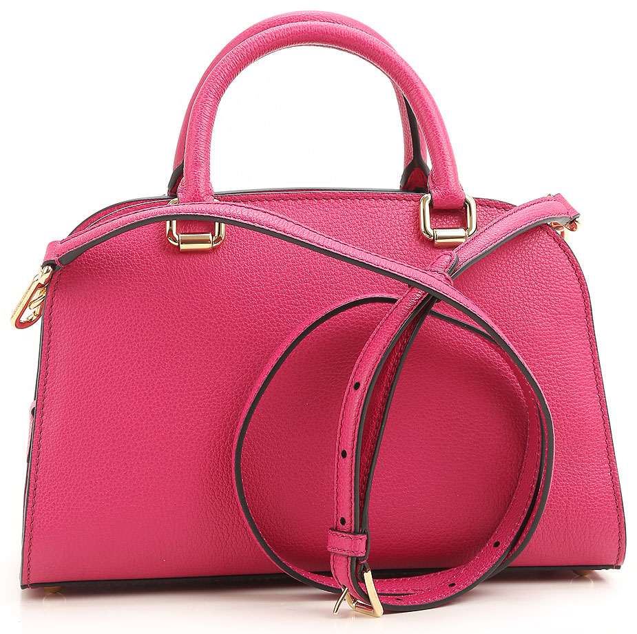 Handbags Dolce & Gabbana, Style code: bb6171-ac176-87392
