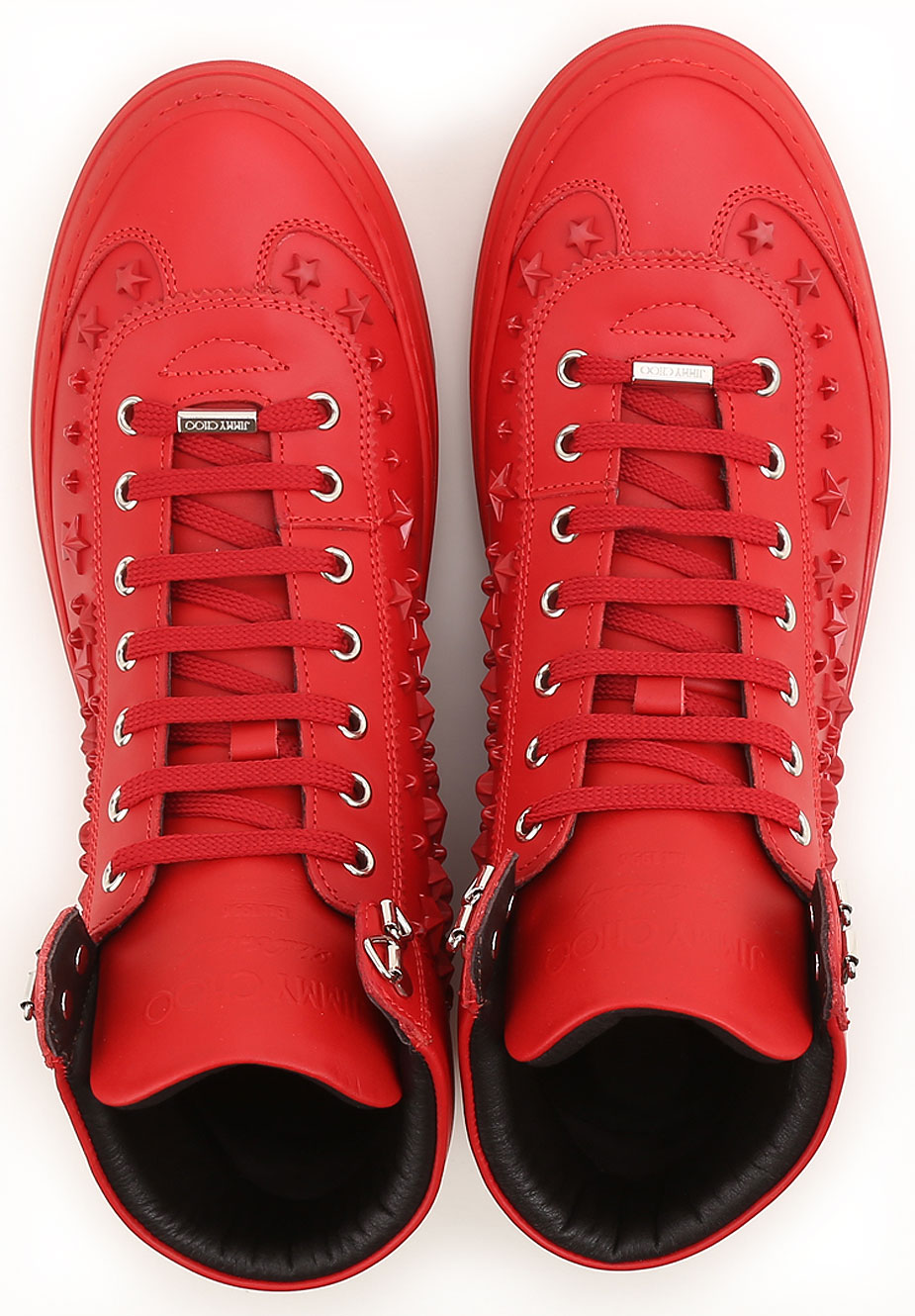 Mens Shoes Jimmy Choo, Style code: argyle-omx-174