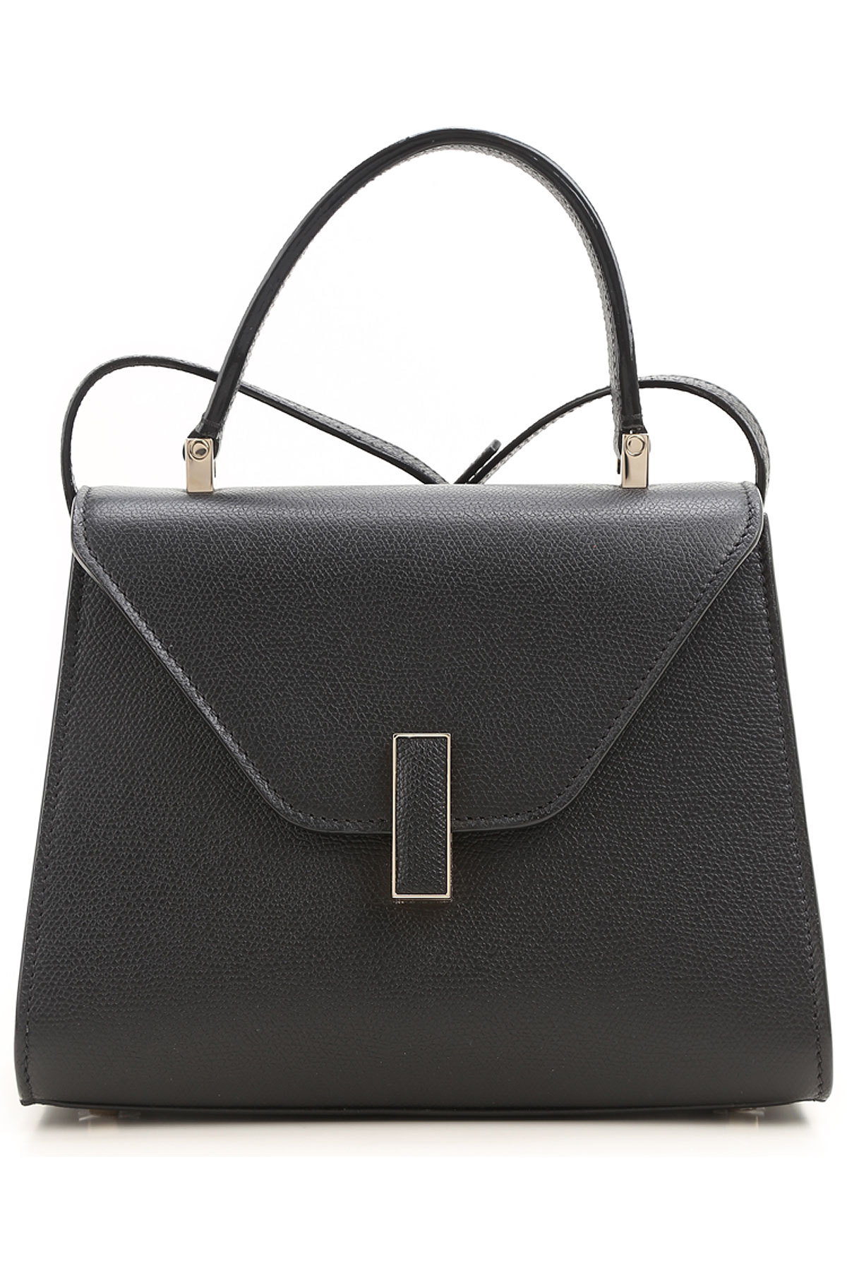 Handbags Valextra, Style code: v5e36-028000n-0c