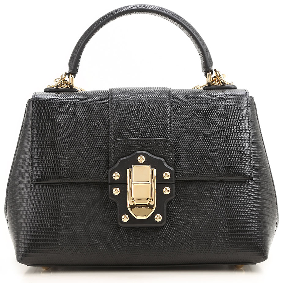 Handbags Dolce & Gabbana, Style code: bb6312-a1095-80999
