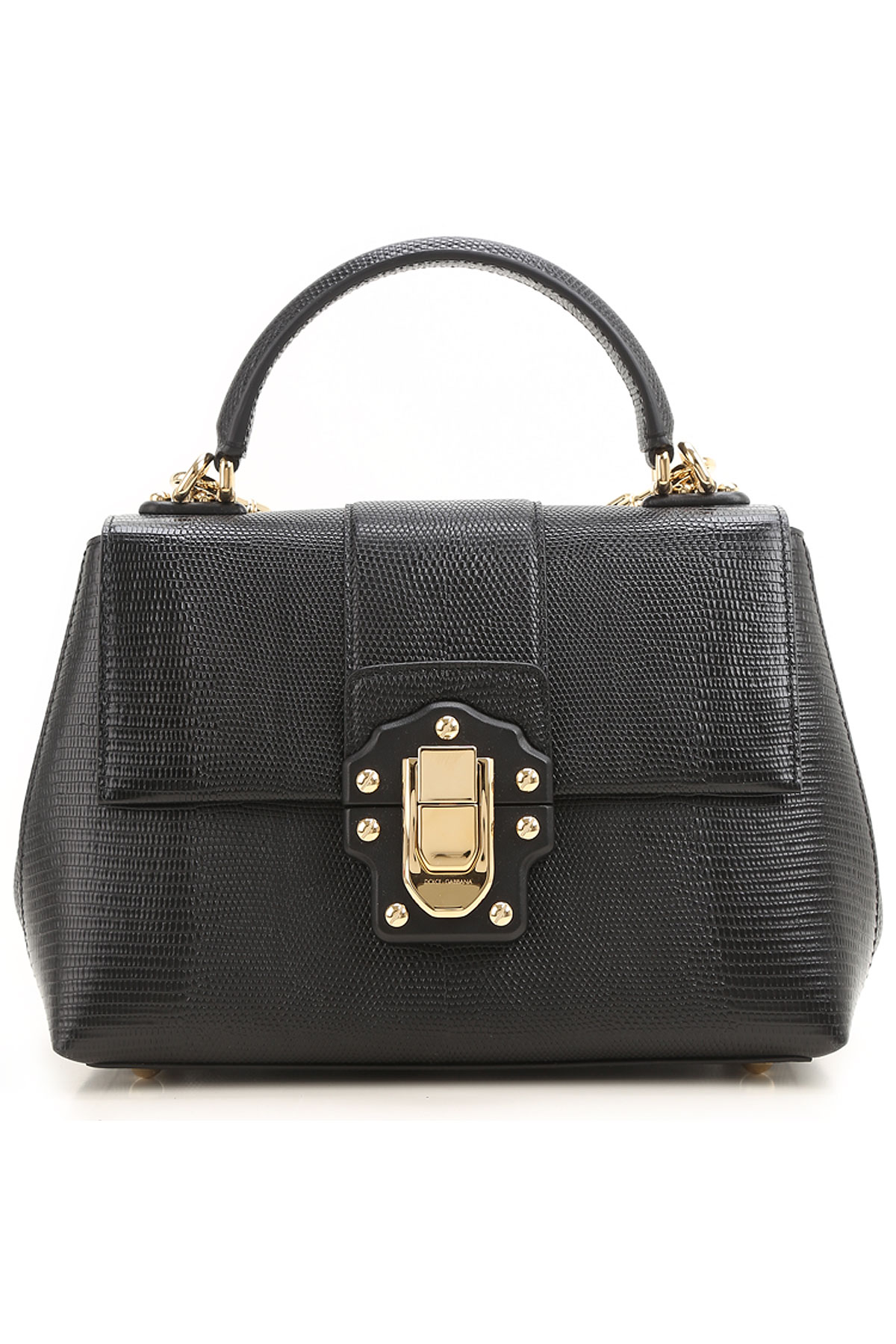 Handbags Dolce & Gabbana, Style code: bb6312-a1095-80999