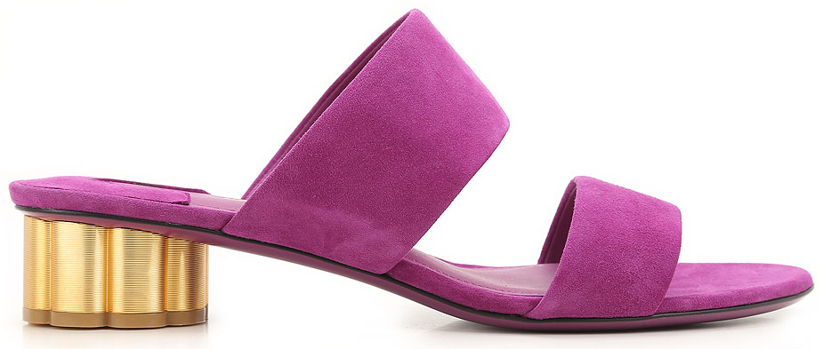 Womens Shoes Salvatore Ferragamo, Style code: belluno-671035-