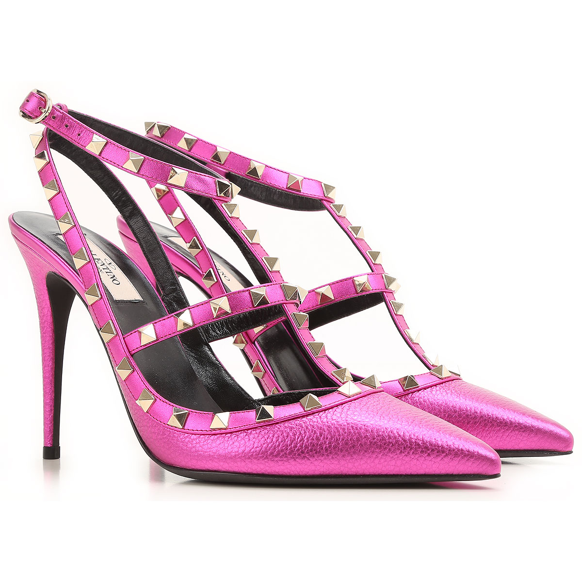 Womens Shoes Valentino Garavani, Style code: lw2s0393-p0p-469