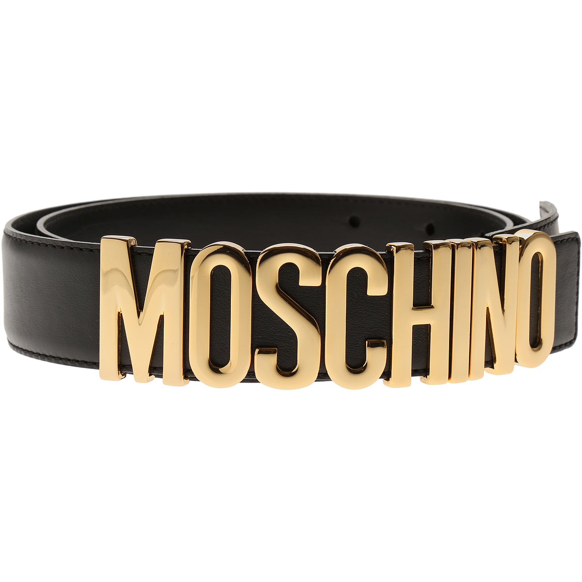 Womens Belts Moschino, Style code: 2a8007-8001-0555