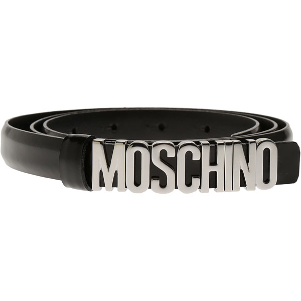 Womens Belts Moschino, Style code: 2a8010-8007-1555
