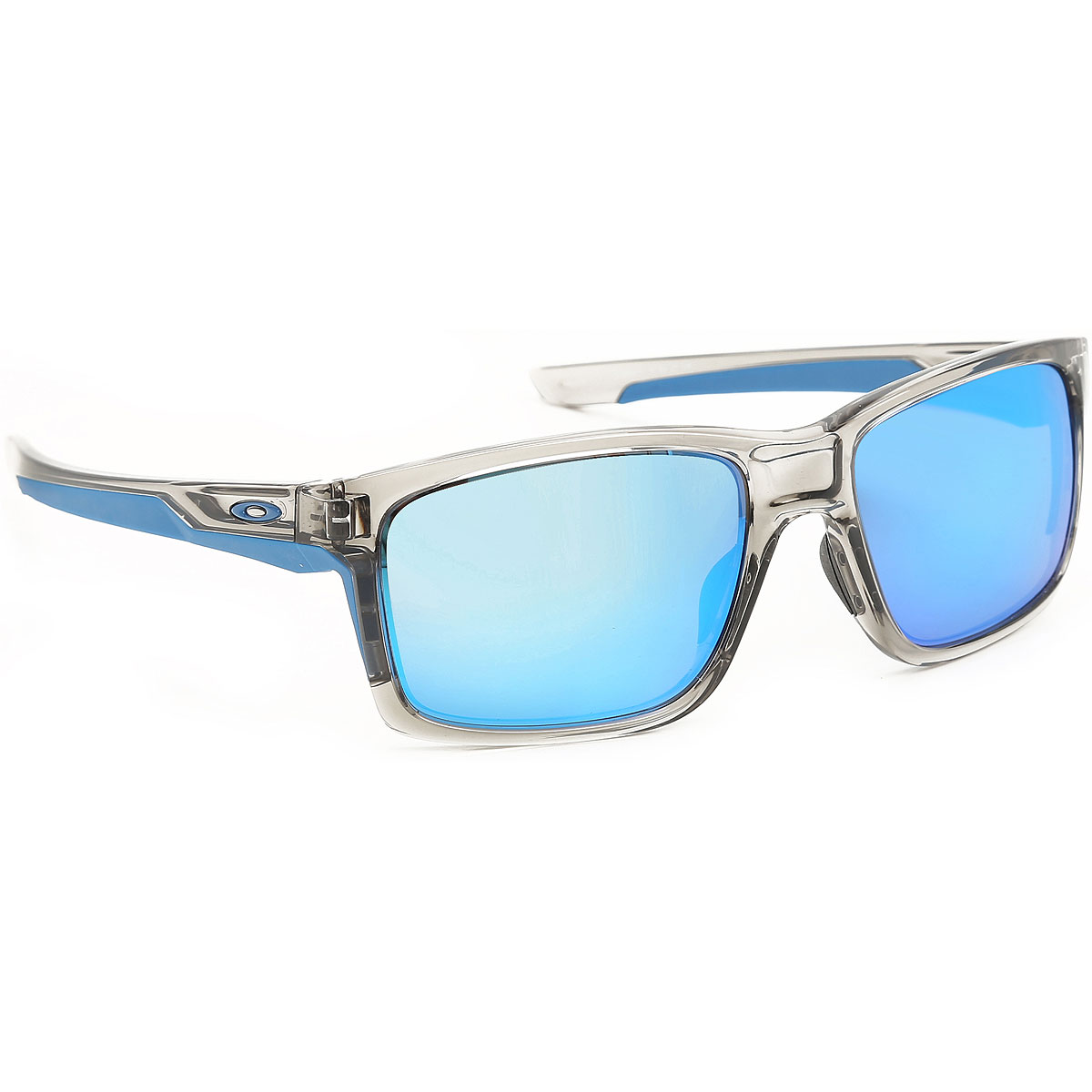 Sunglasses Oakley, Style code: mainlink-oo9264-03