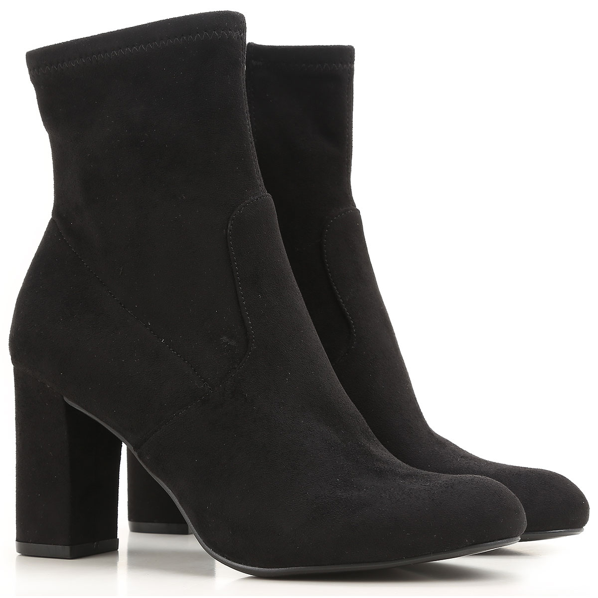 Womens Shoes Steve Madden, Style code: micro-black