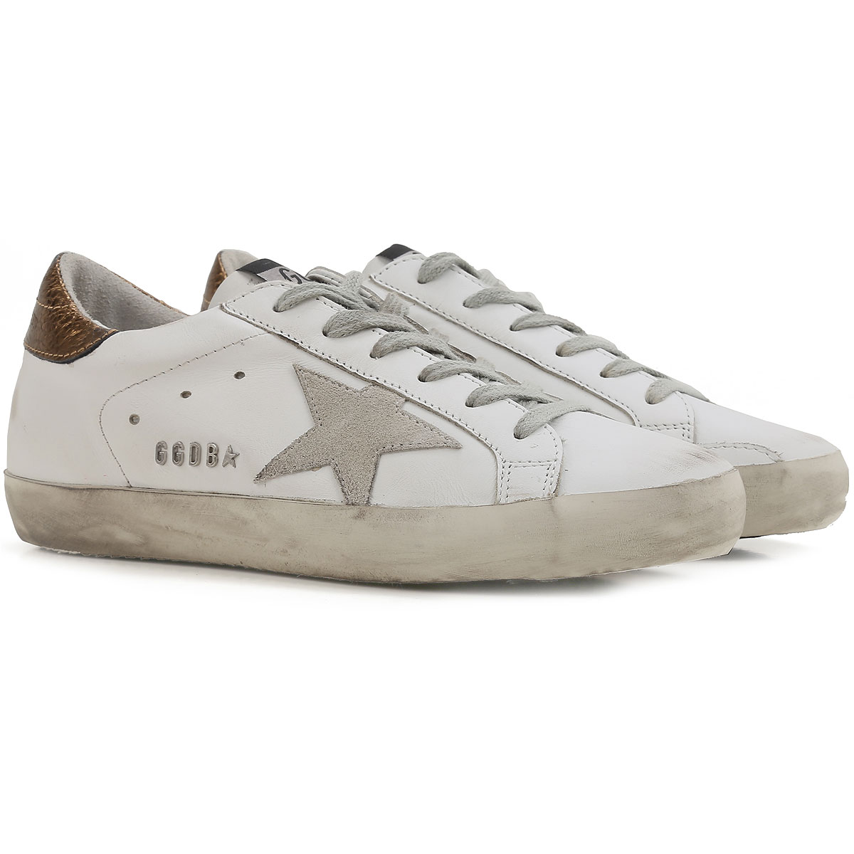 Womens Shoes Golden Goose, Style code: g31ws590-c73-