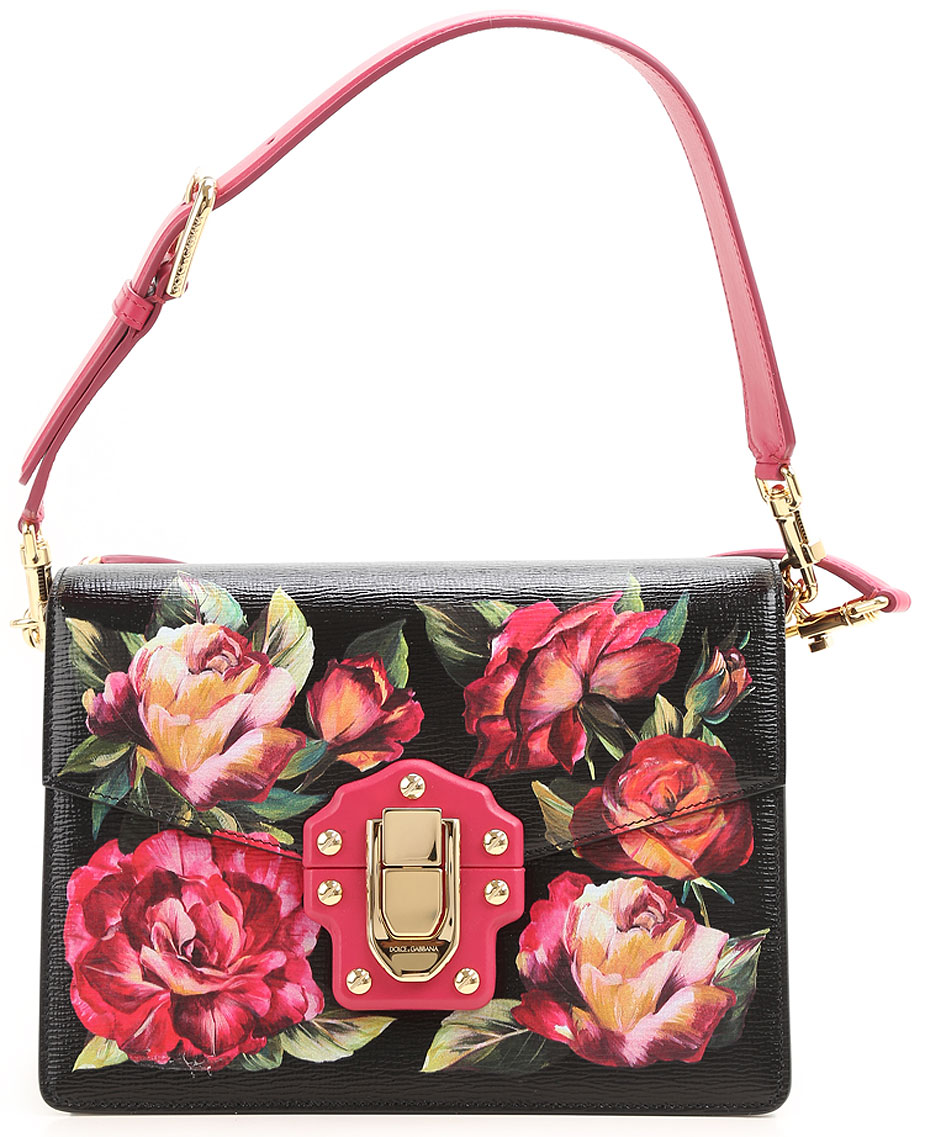 Handbags Dolce & Gabbana, Style code: bb6350-ab979-hne10