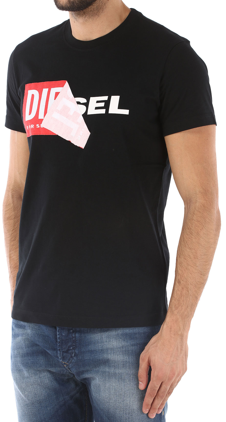 Mens Clothing Diesel, Style code: 00s02x-0091b-900