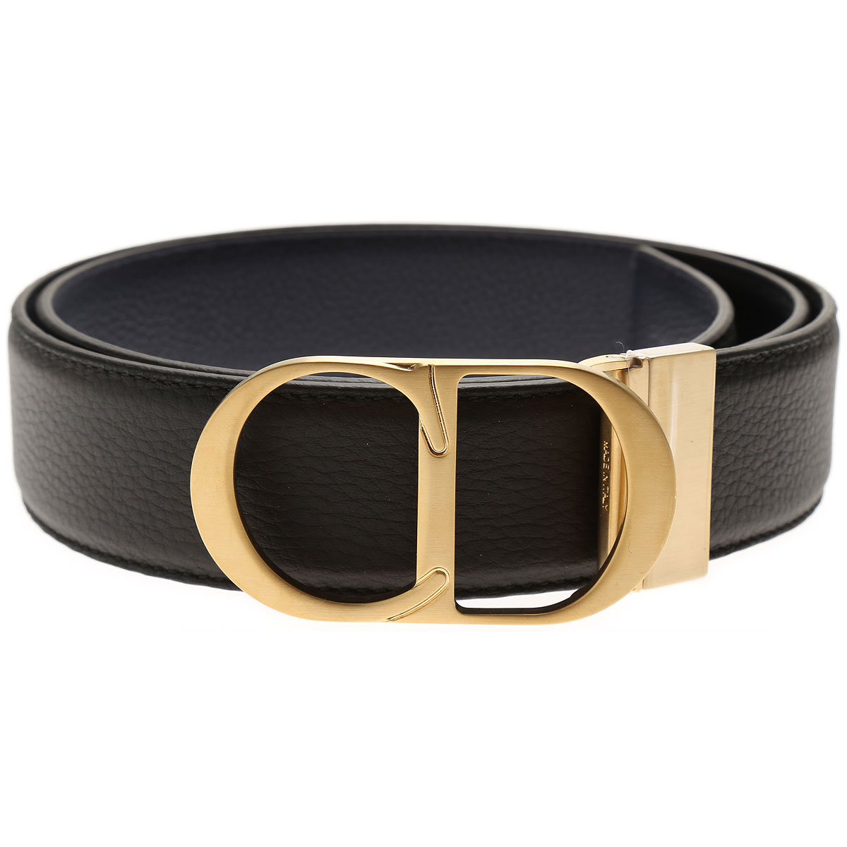 Mens Belts Christian Dior, Style code: 40440s-tab-965