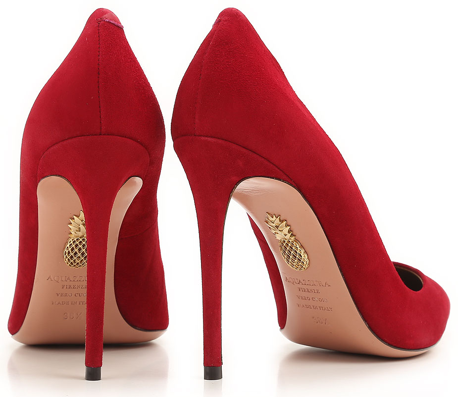 Womens Shoes Aquazzura, Style code: simhigp1-sue-spd
