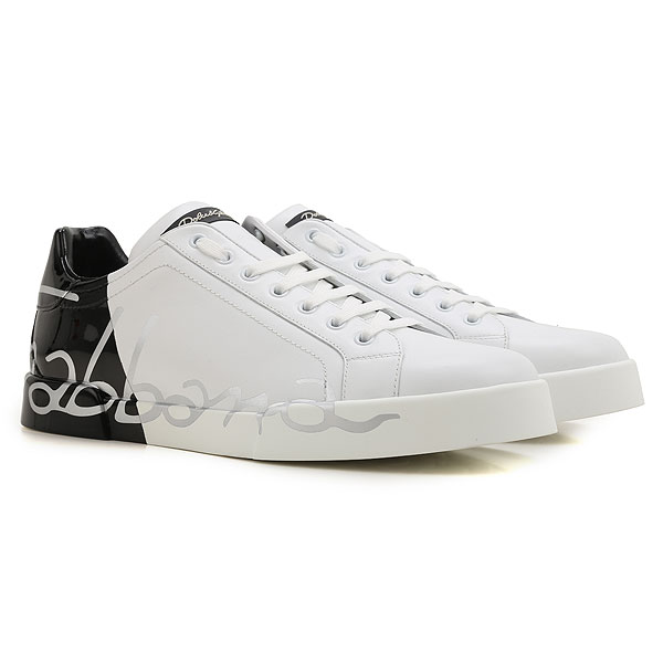 Mens Shoes Dolce & Gabbana, Style code: cs1788-ai053-hn821