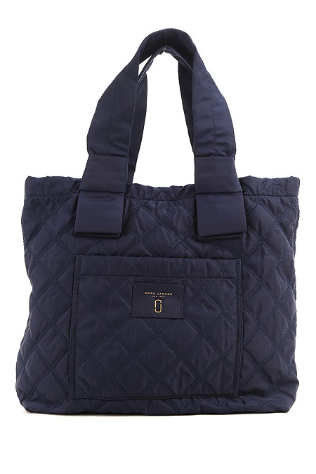 Handbags Marc Jacobs, Style code: m0011197-415-