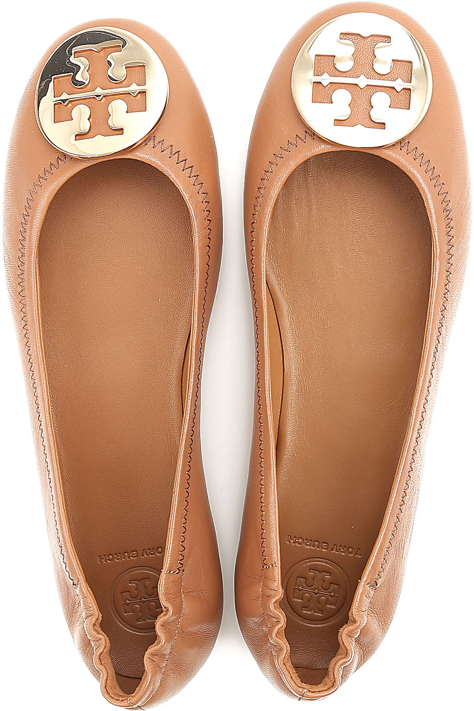Womens Shoes Tory Burch, Style code: 32880-232-
