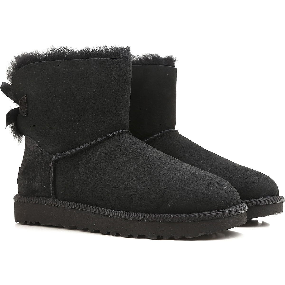 womens-shoes-ugg-style-code-minibaileybowll-1016501-black