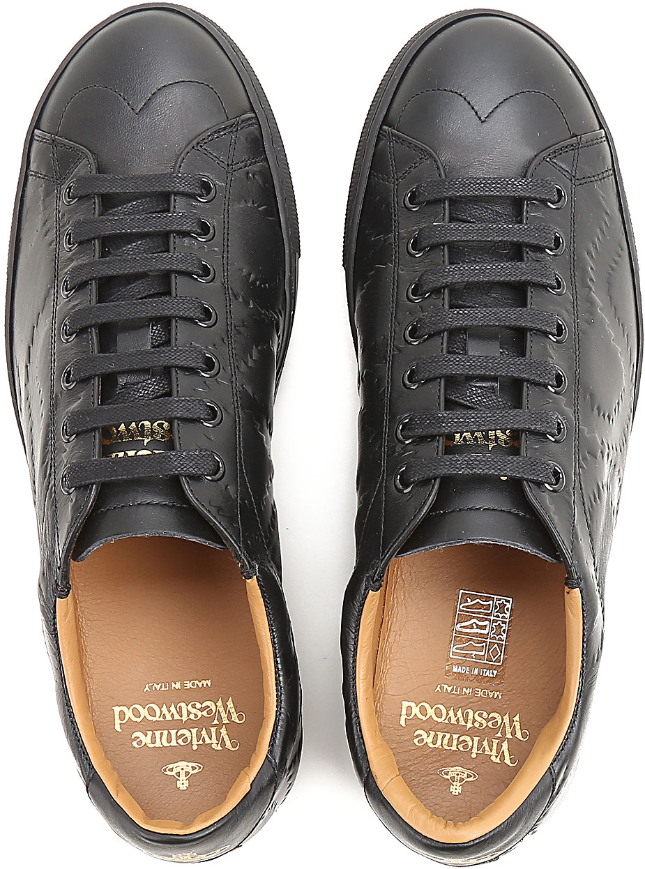 Mens Shoes Vivienne Westwood, Style code: 75020014-40118-n412
