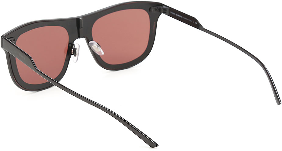 Sunglasses Dolce & Gabbana, Style code: dg2174-01-75