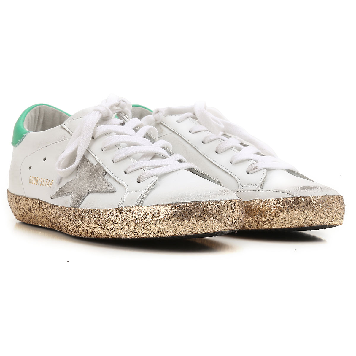 Womens Shoes Golden Goose, Style code: g31ws590-d53-