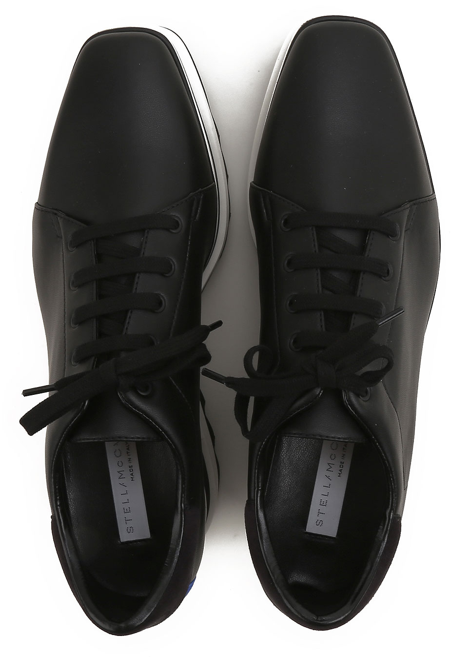 Womens Shoes Stella McCartney, Style code: 478958-w02q4-1093