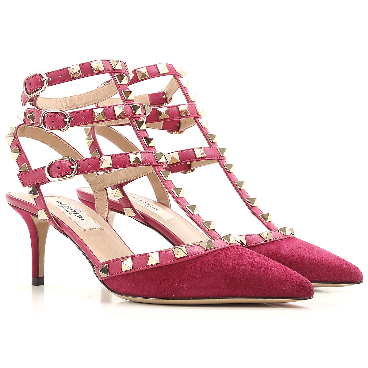 Womens Shoes Valentino Garavani, Style code: nw0s0375-wvw-0by