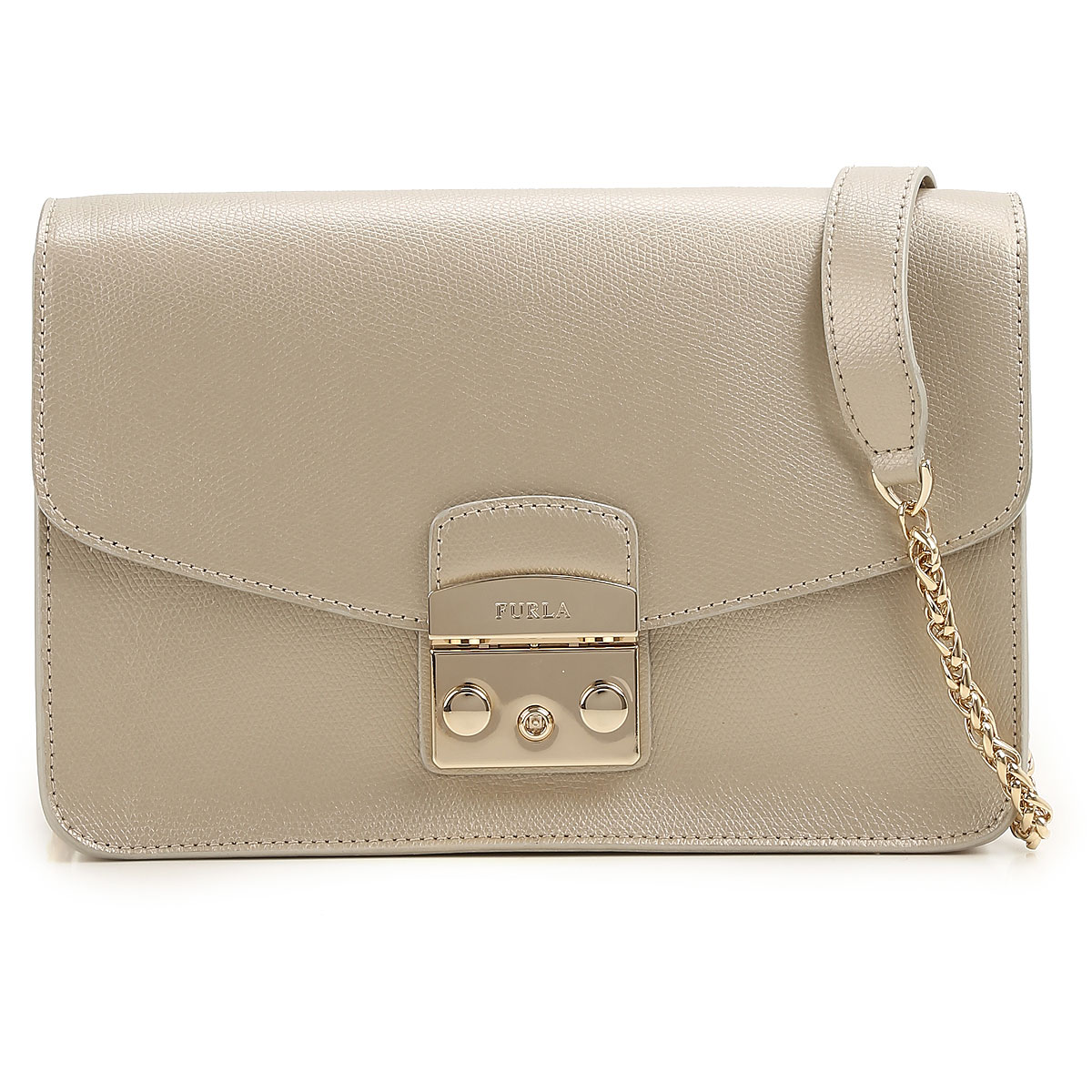 Handbags Furla, Style code: 884983-bhv7-amt