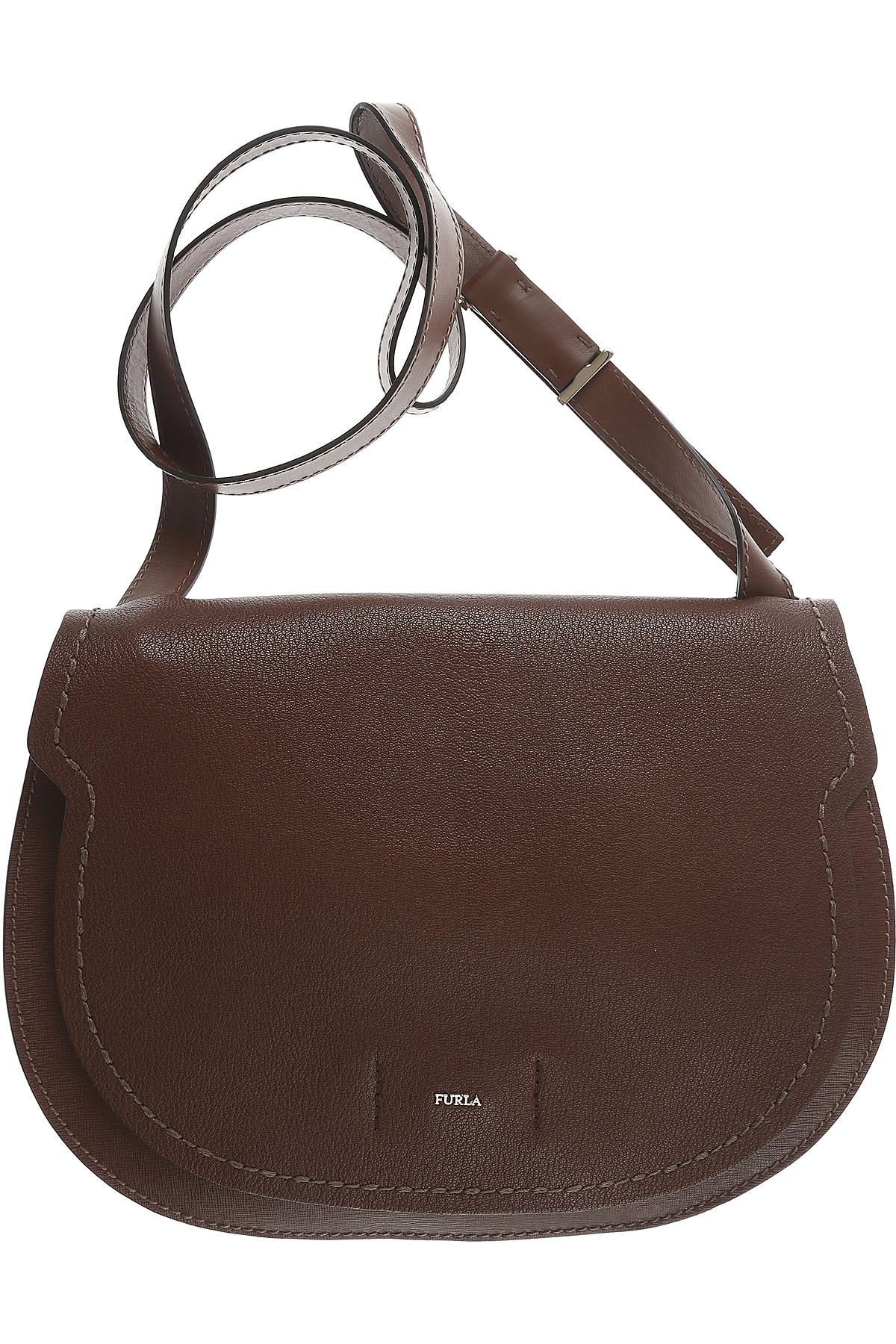 Handbags Furla, Style code: 886369-bkt1-sfk