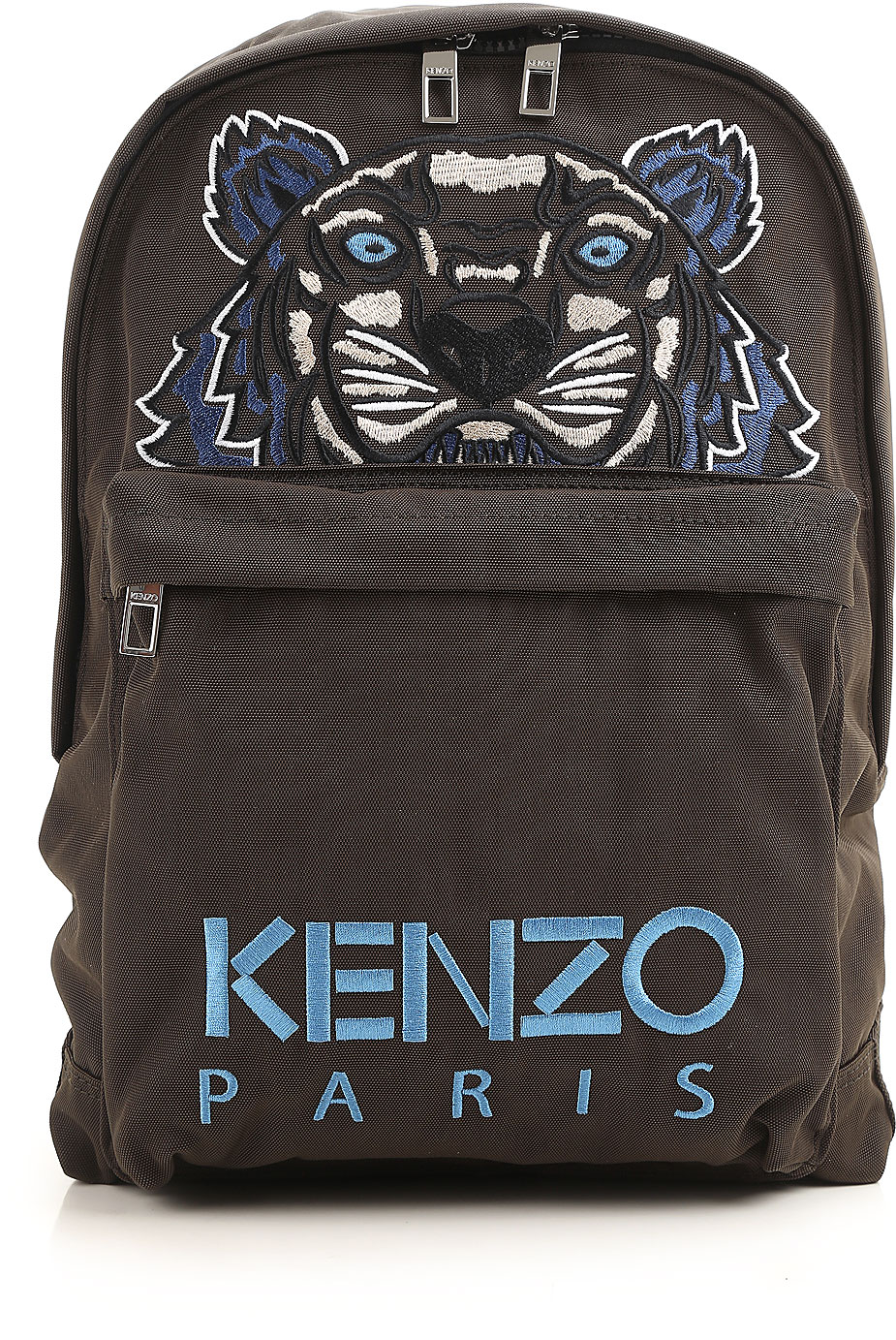 Kenzo Takada Handbags Online | semashow.com