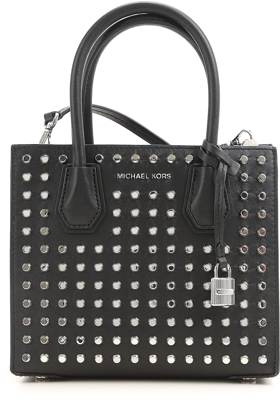 Handbags Michael Kors, Style code: 30s7sz4m2t-001-n978