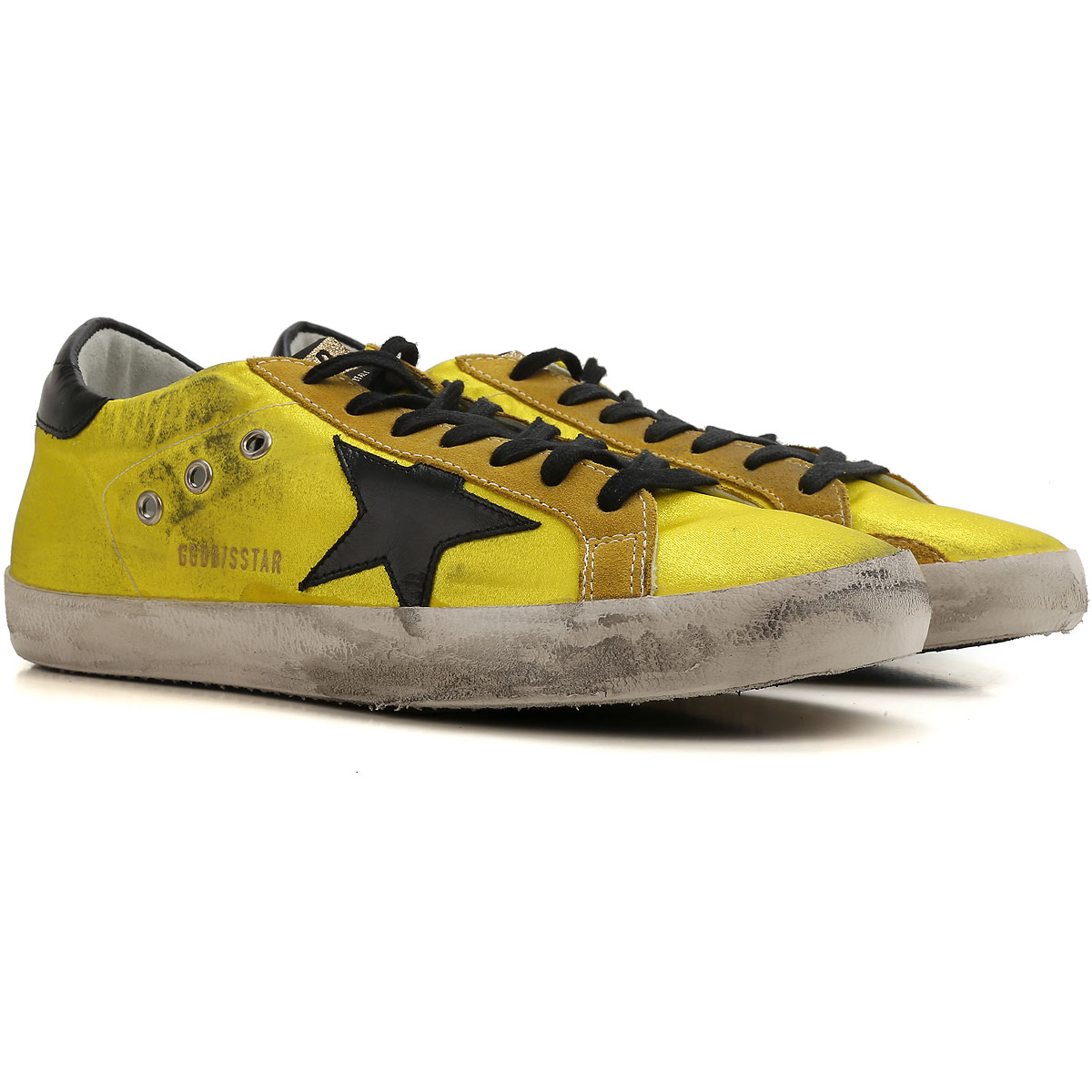 Mens Shoes Golden Goose, Style code: g31ms590-c82-
