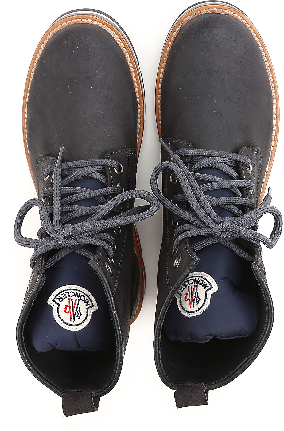 Mens Shoes Moncler, Style code 101620001721928newvancouver