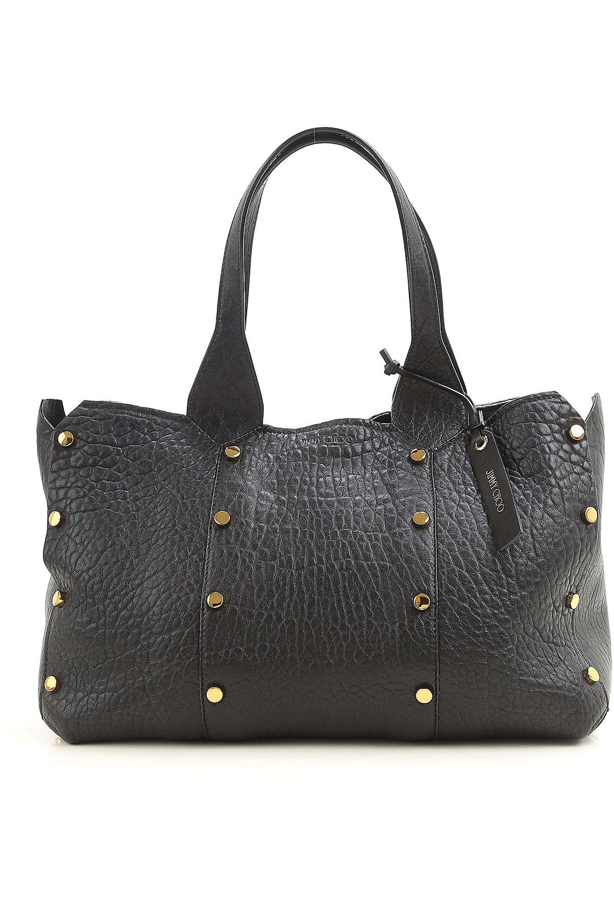 Handbags Jimmy Choo, Style code: lockett-gnl-black